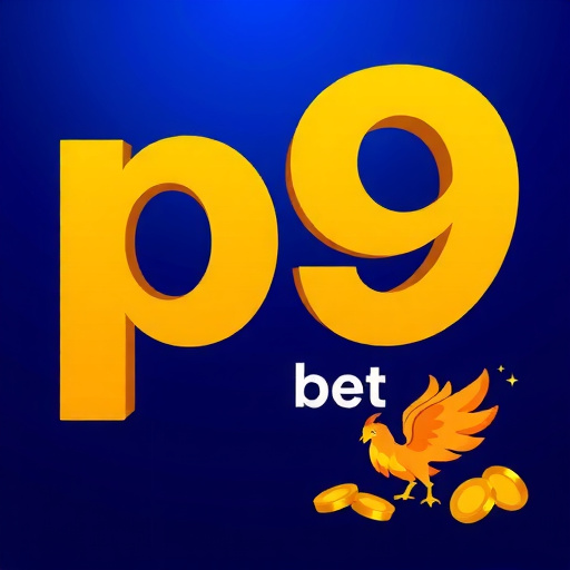 p9 bet